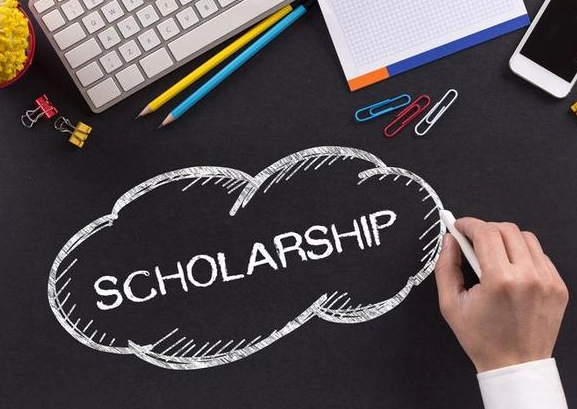 academic scholarships meaning