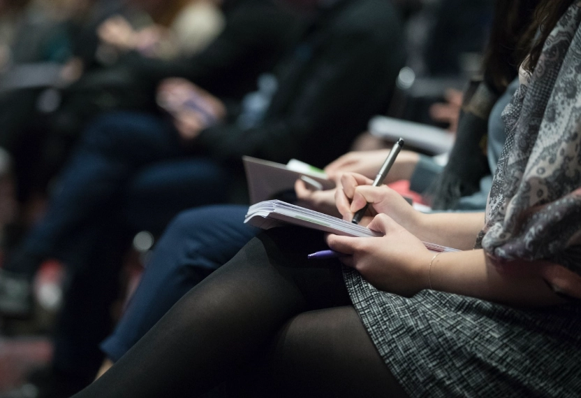 how to get a scholarship