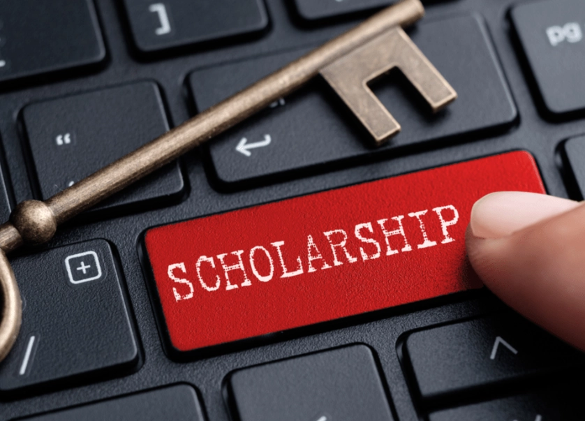 college scholarships