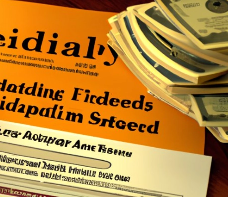 who qualifies for aid in NY