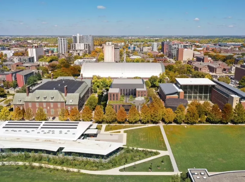 world university rankings engineering world university rankings engineering