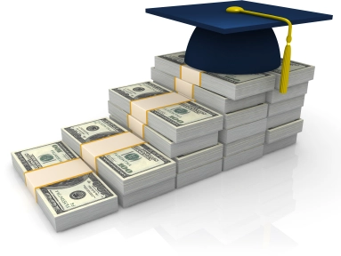 NY financial aid qualifications