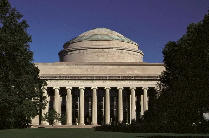 top engineering schools top engineering schools