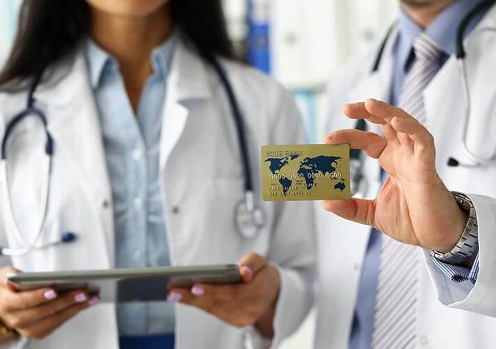 who qualifies for aid in NY