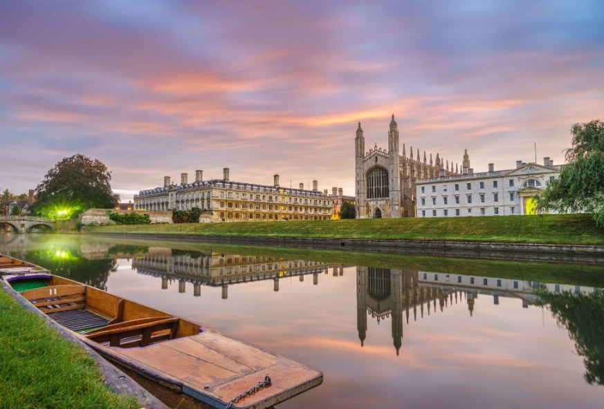 world university rankings engineering world university rankings engineering