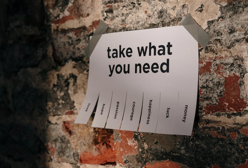 scholarship GPA requirements