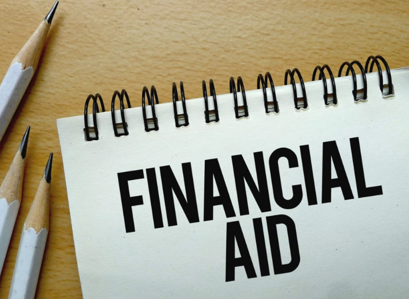 student loans grants