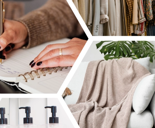 what to bring to college dorm