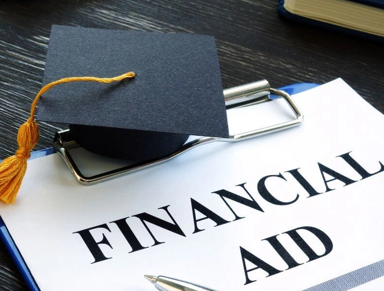 student loans grants