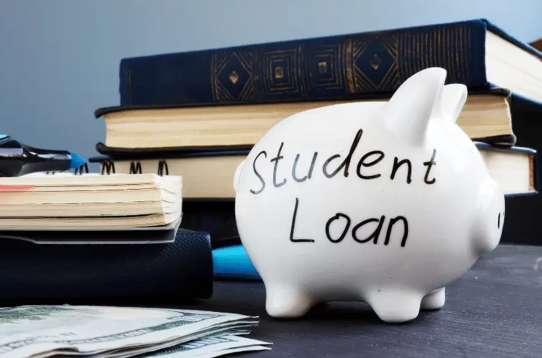 Biden student loan forgiveness