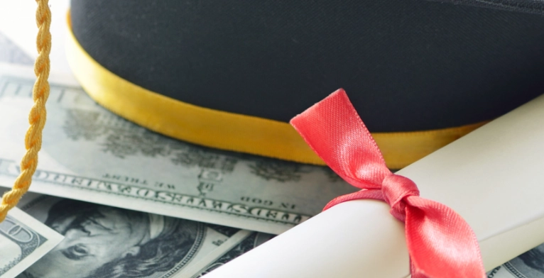 Biden student loan forgiveness