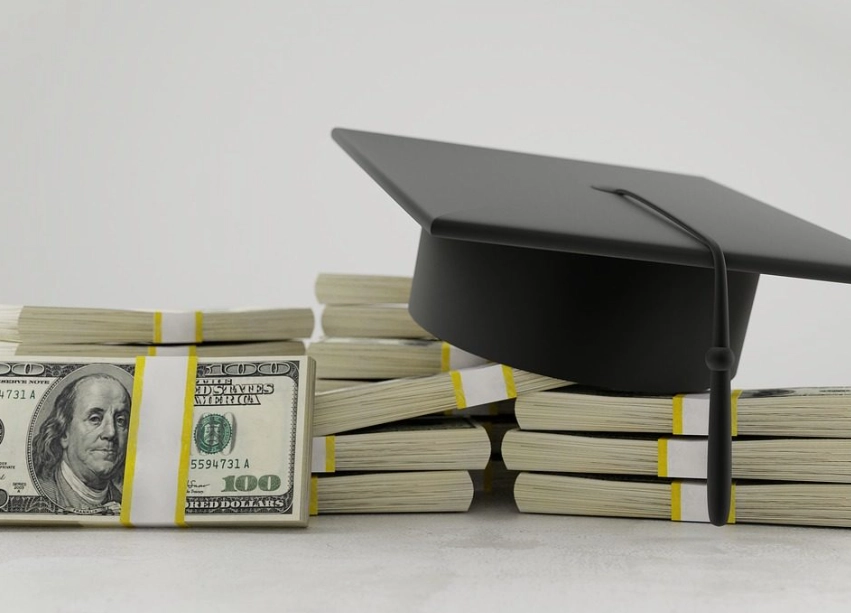 how to get a scholarship