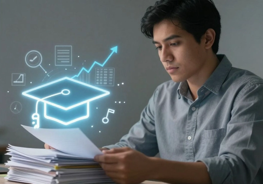 income-driven repayment forgiveness