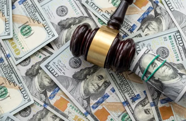 public service loan forgiveness