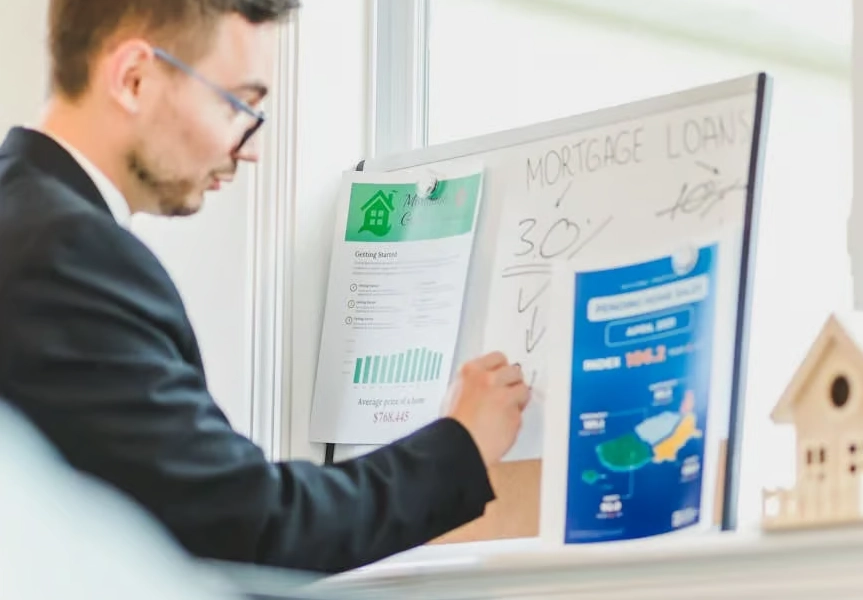 public service loan forgiveness