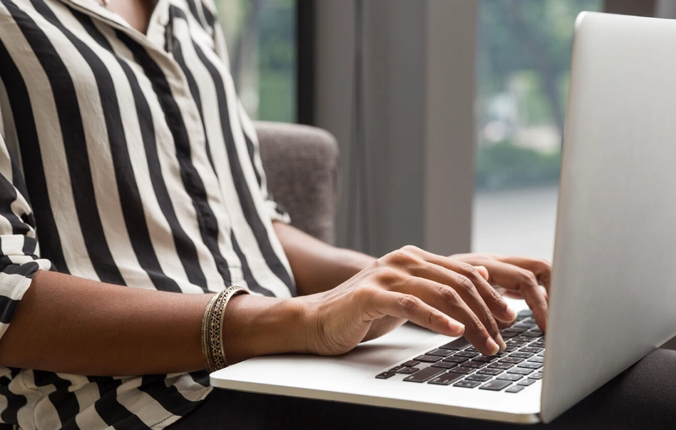 FAFSA with high parental income