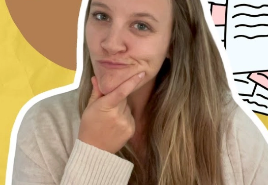 how to qualify for scholarships