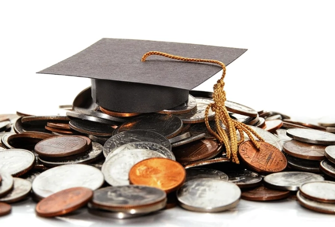 financial aid for students