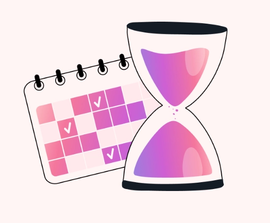 daily planning daily planning