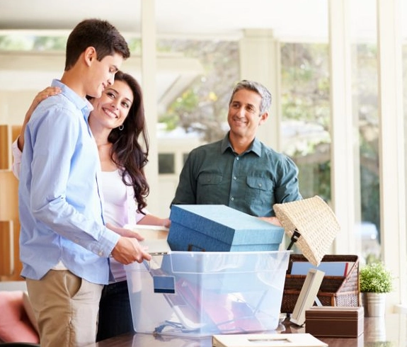 dorm room must-haves