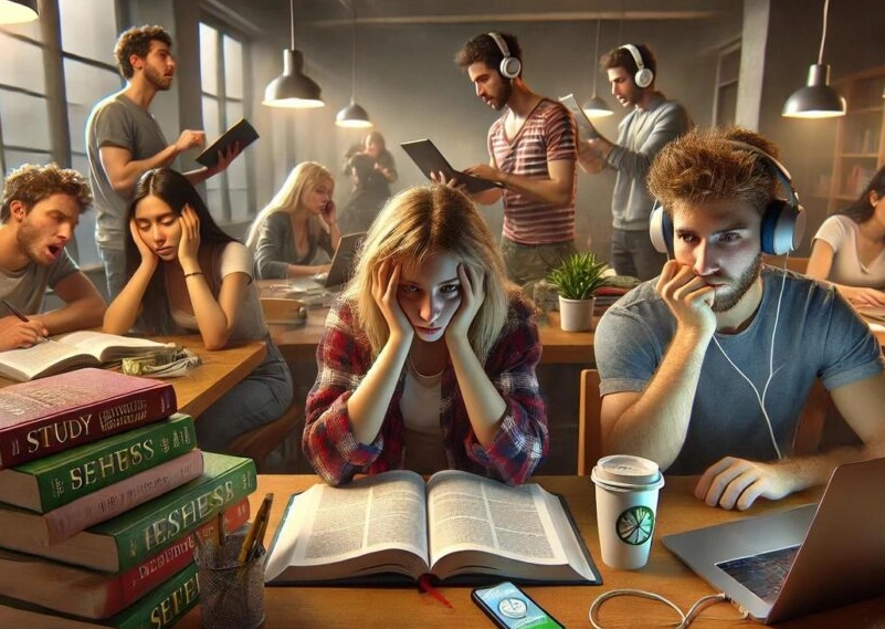 how to study effectively how to study effectively