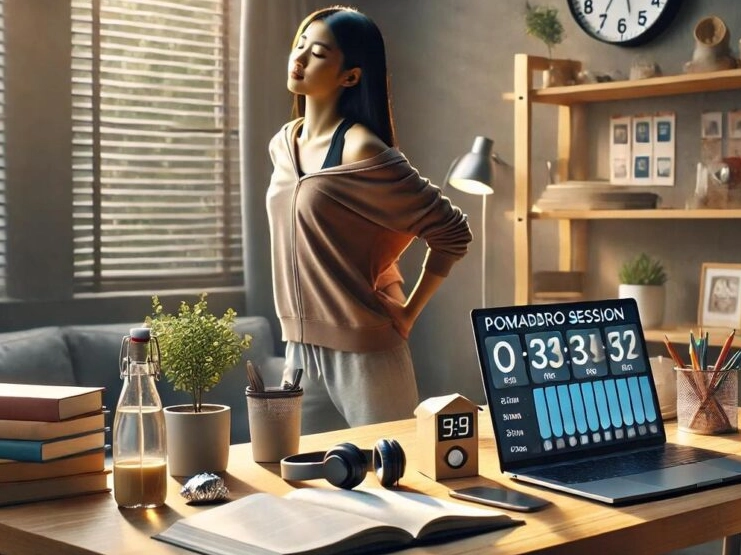 how to study effectively how to study effectively