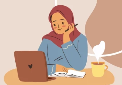 how to study for exams