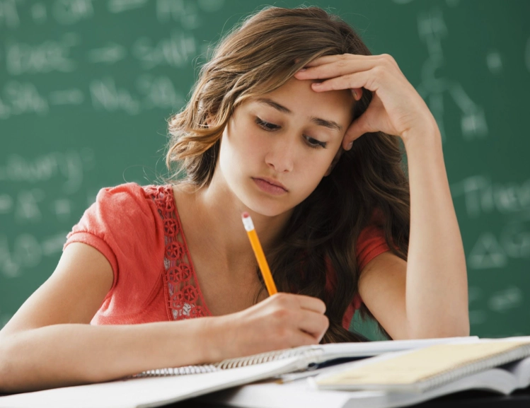 effective study techniques