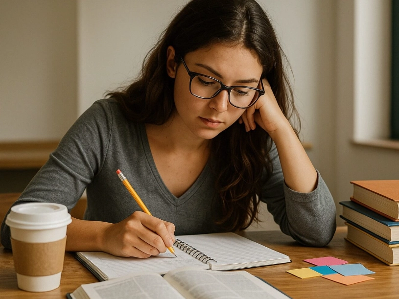 study habits for students study habits for students