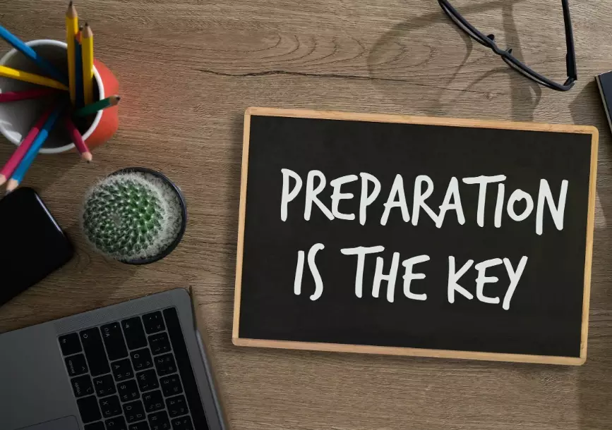 college study guide college study guide