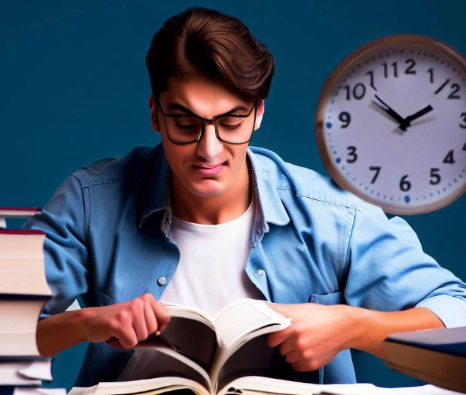 college study guide college study guide