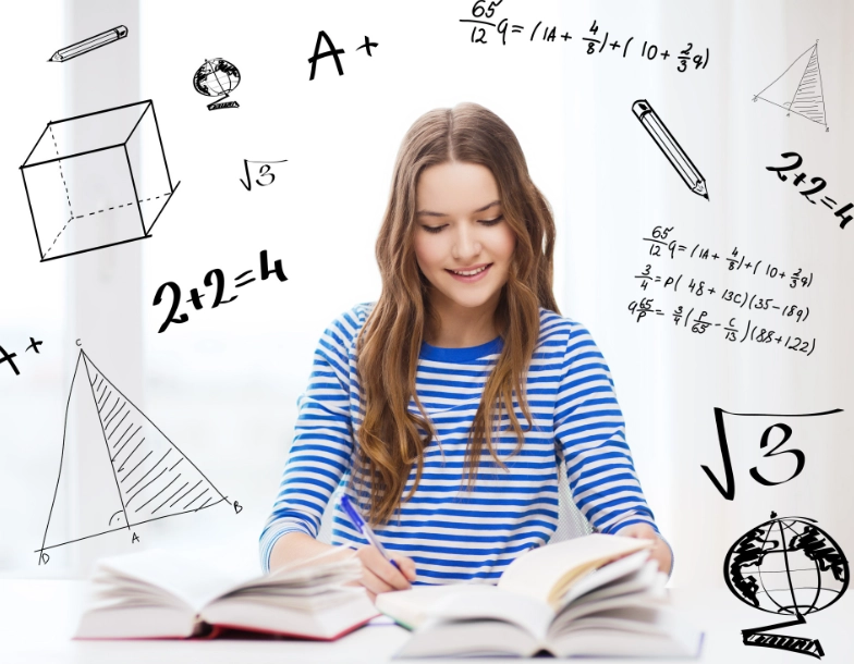 effective study techniques