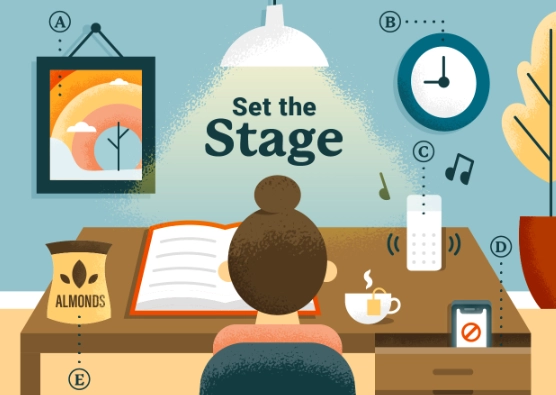 how to study effectively how to study effectively