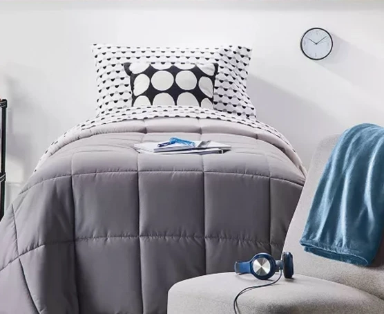 uncommon dorm essentials