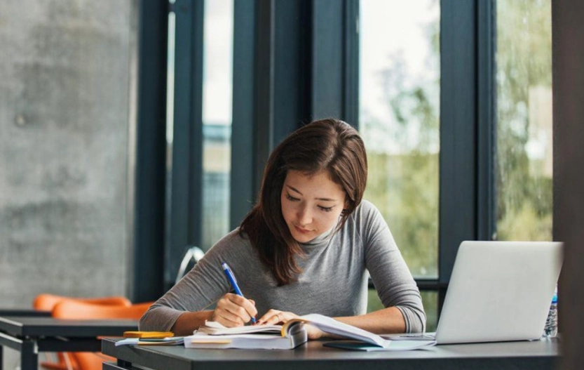 study techniques for students study techniques for students