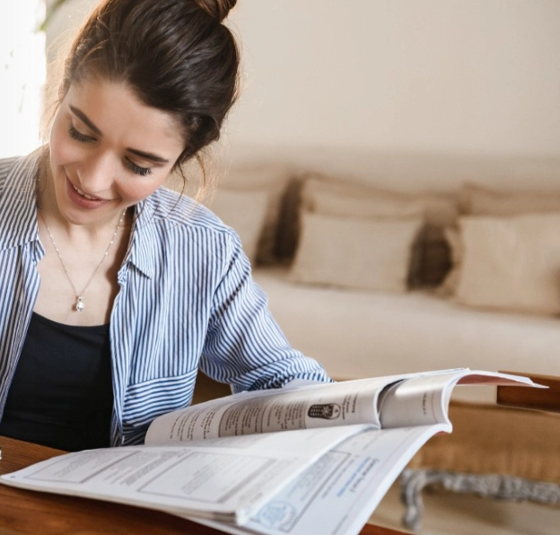 effective study techniques