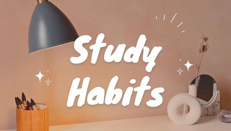 effective study techniques effective study techniques