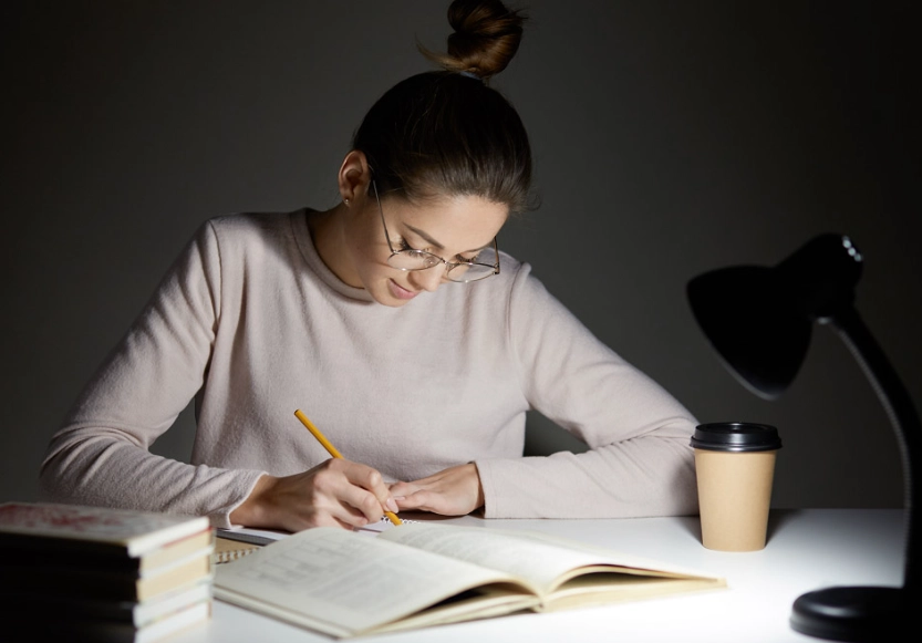 exam preparation tips for college students exam preparation tips for college students