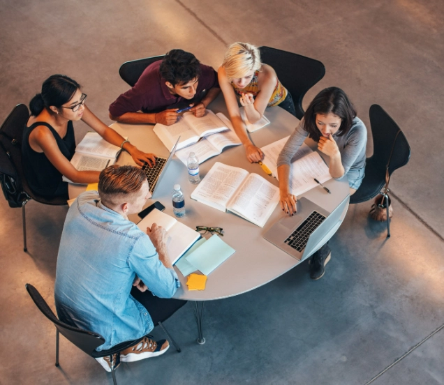 how to study for finals in college how to study for finals in college