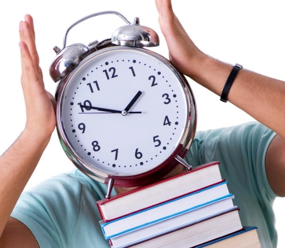 exam preparation tips for college students exam preparation tips for college students