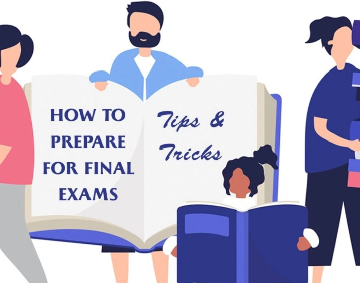 effective study techniques for exams effective study techniques for exams