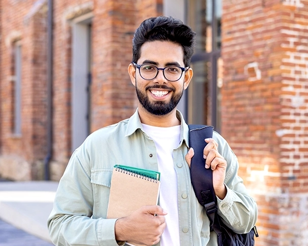 exam preparation strategies exam preparation strategies