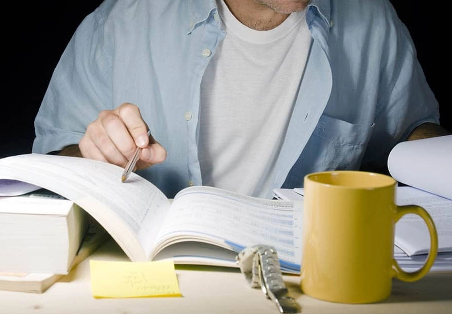 effective study techniques effective study techniques