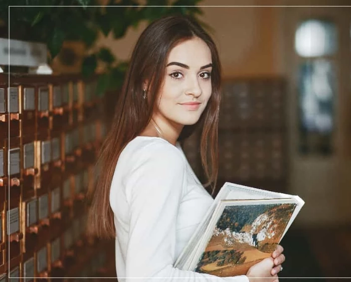 careers for liberal arts degree