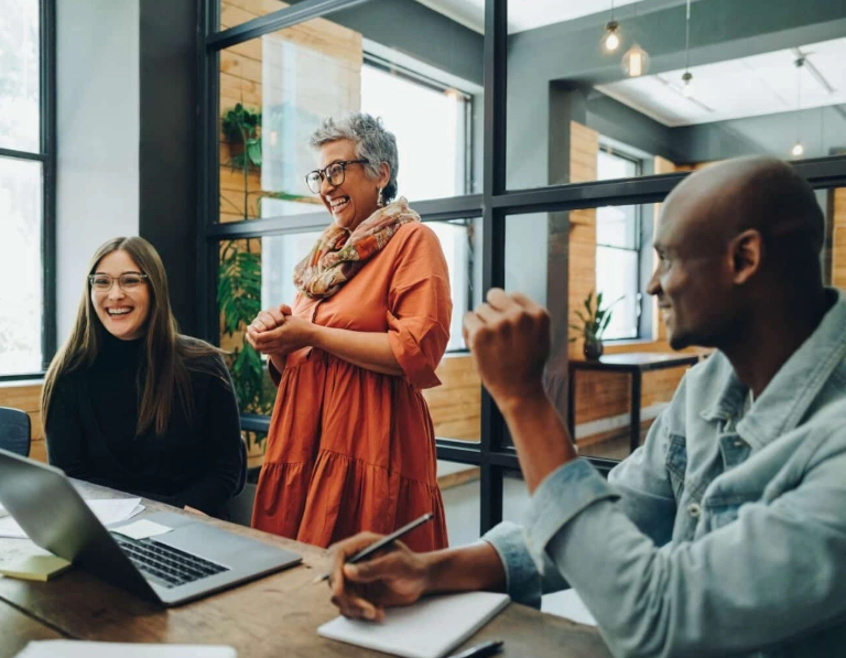 liberal arts degree useless