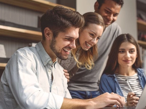 what to do with a liberal arts degree