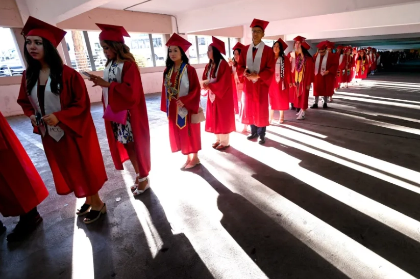 humanities degree salary