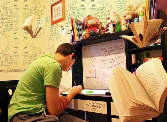 effective study techniques for exams effective study techniques for exams