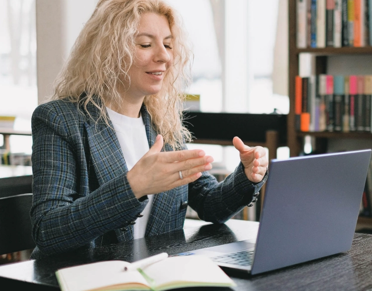 what to do with liberal arts major