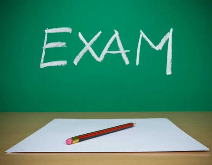 exam preparation strategies exam preparation strategies